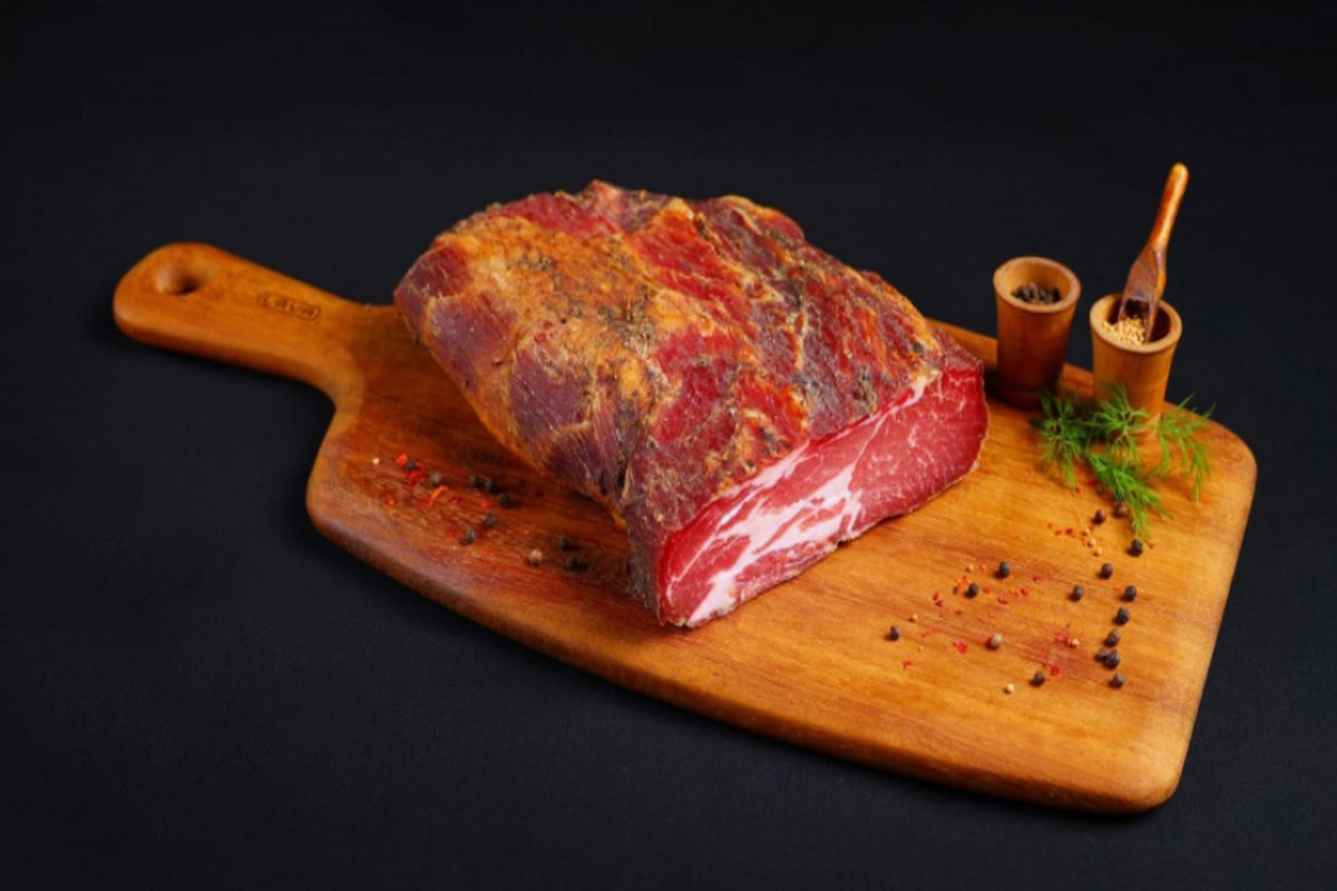 Încă un produs românesc protejat european 275723