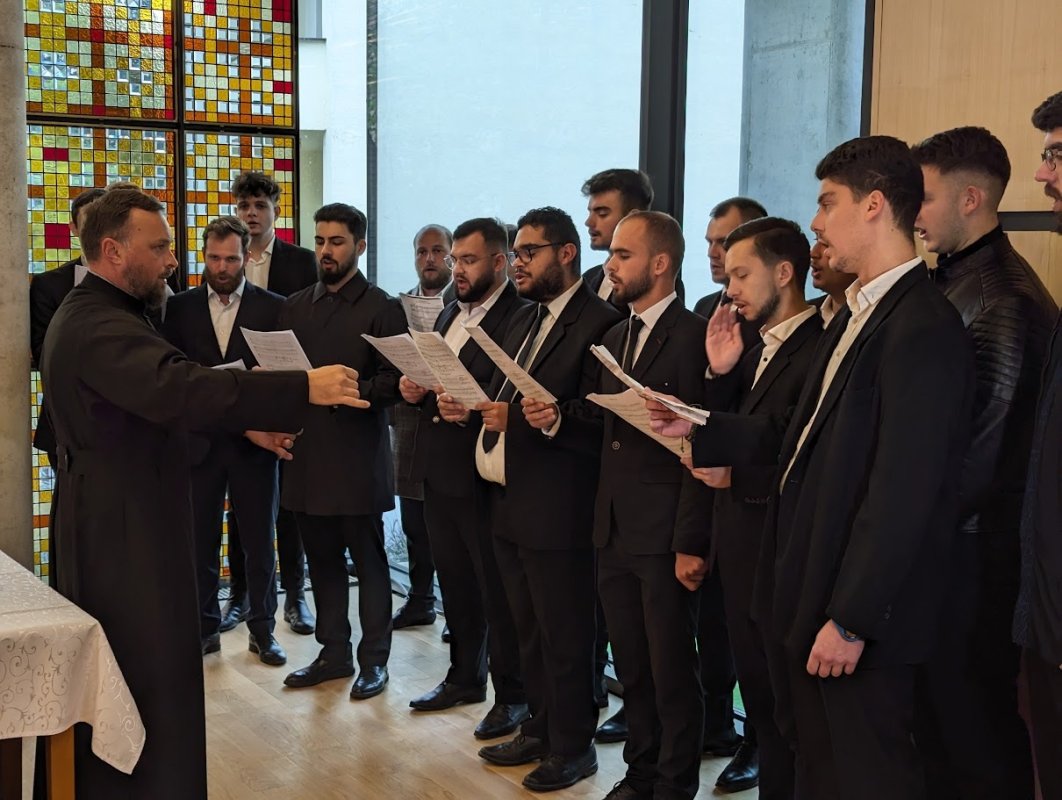 Simpozionul „Istorie, Cultură și Spiritualitate în Banat”, la Timișoara 276176