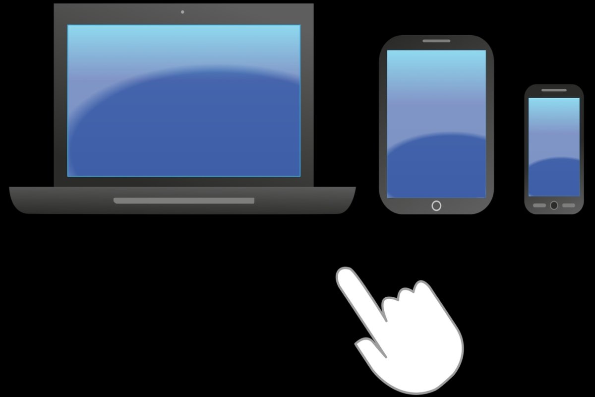 Tichete sociale pentru elevii din învăţământul primar şi gimnazial 276375