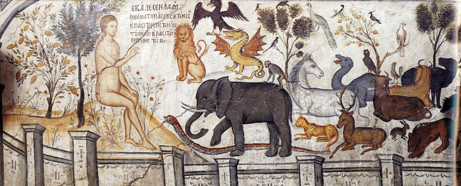 Poezia religioasă - dacă nu e rugăciune, măcar să fie rugăminte 275342