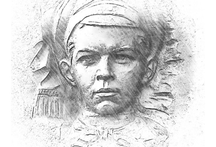 Tribulații și aberații pe marginea „cazului Lasconi” 276611