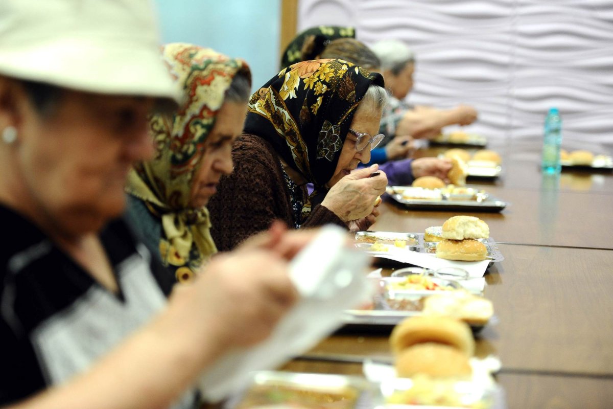 Registru electronic cu centrele sociale și beneficiarii lor 276836