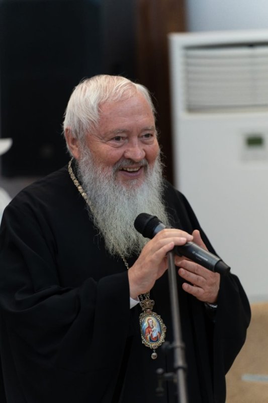 Expoziţie pentru sprijinirea Centrului pentru îngrijiri paliative din Cluj-Napoca 277043