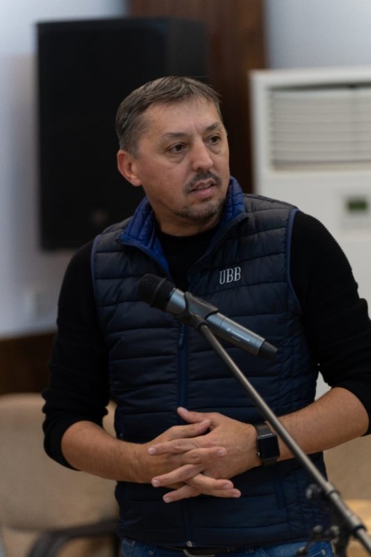 Expoziţie pentru sprijinirea Centrului pentru îngrijiri paliative din Cluj-Napoca 277046