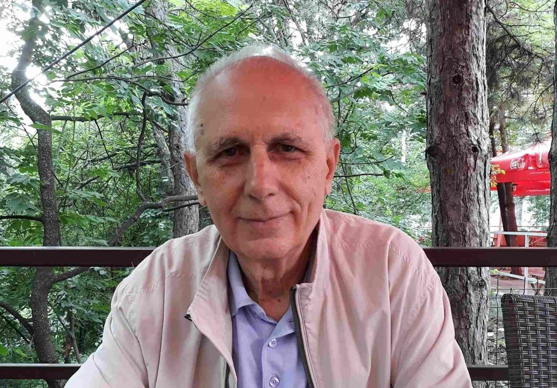 Ioan N. Roşca - Satul de sub zăpezi 277028