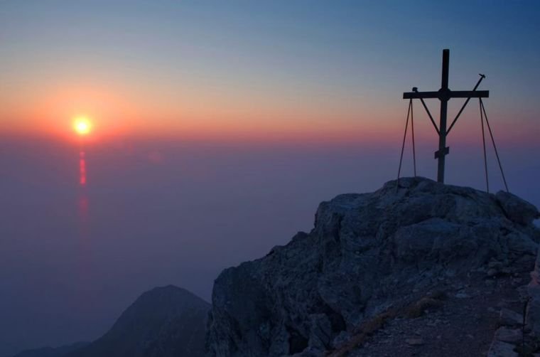 Pericolul funcțiilor înalte 277172