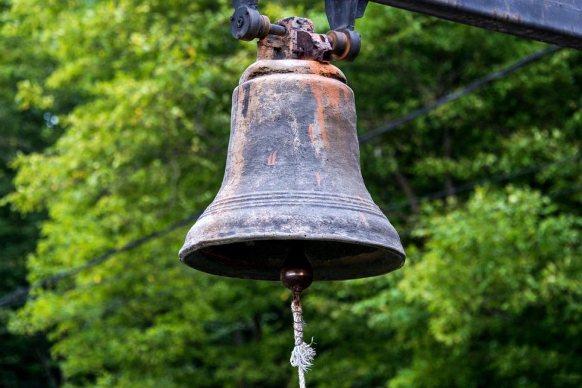 Apostazia și erezia 277317