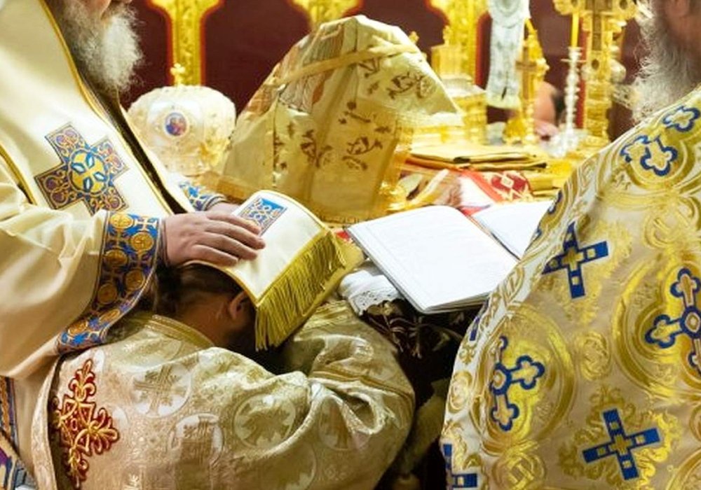 I Tesaloniceni 5, 9-13; 24-28 235232