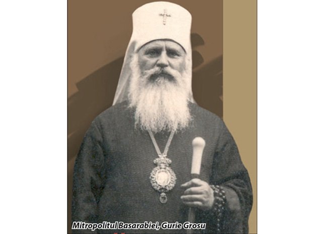 Sub semnul jertfei, pentru întregirea României Mari 277376