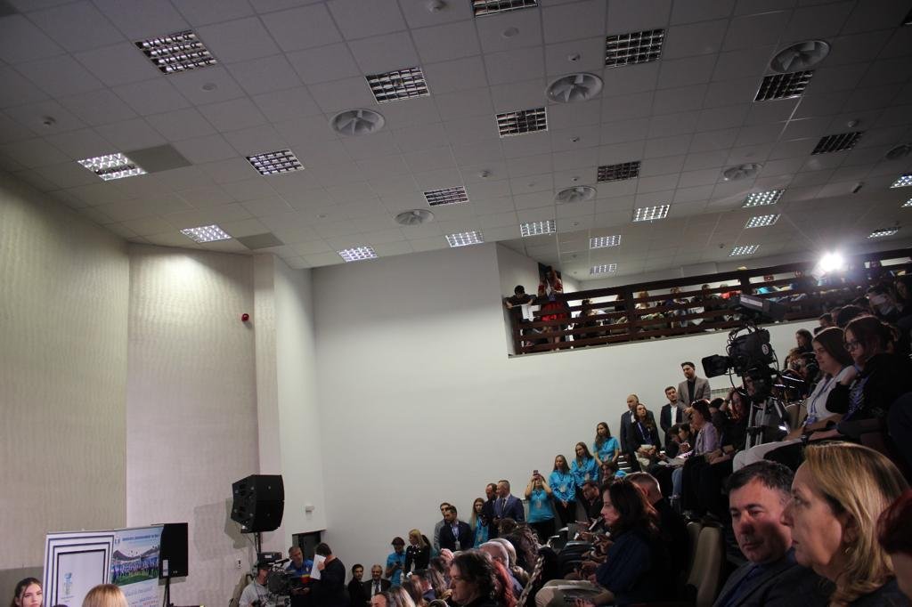 Bucuria rodirii proiectelor frumoase 277417