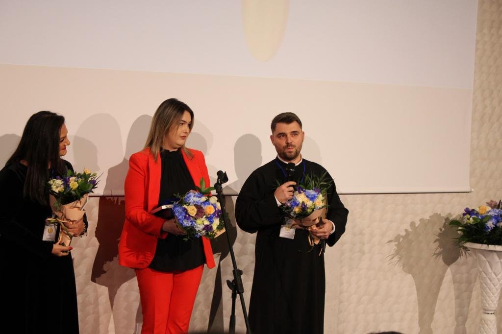 Bucuria rodirii proiectelor frumoase 277419