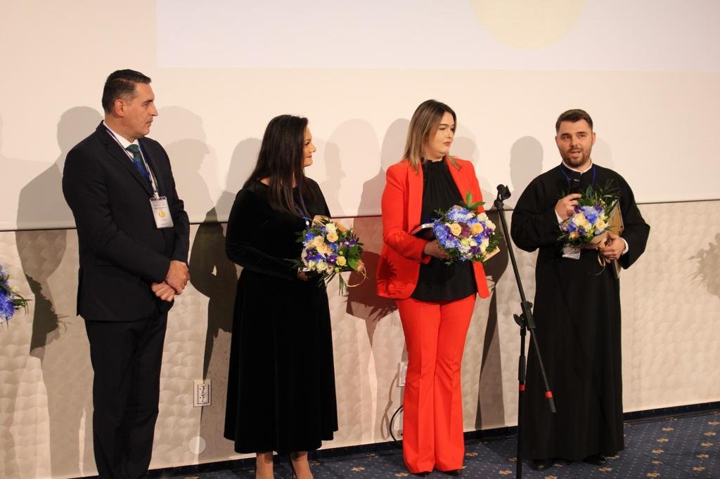 Bucuria rodirii proiectelor frumoase 277422