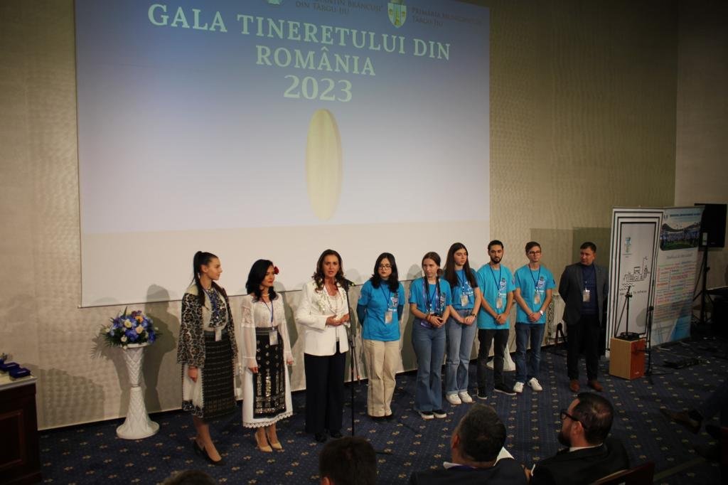 Bucuria rodirii proiectelor frumoase 277423