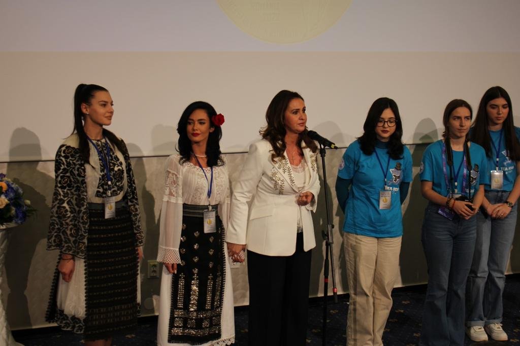 Bucuria rodirii proiectelor frumoase 277424