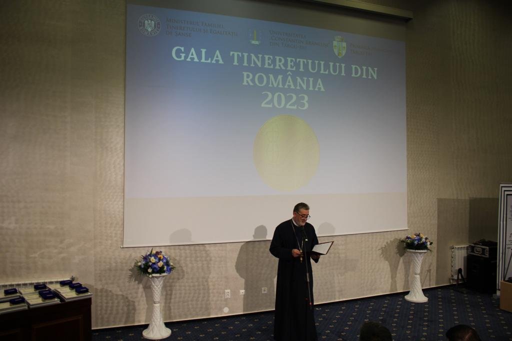 Bucuria rodirii proiectelor frumoase 277426