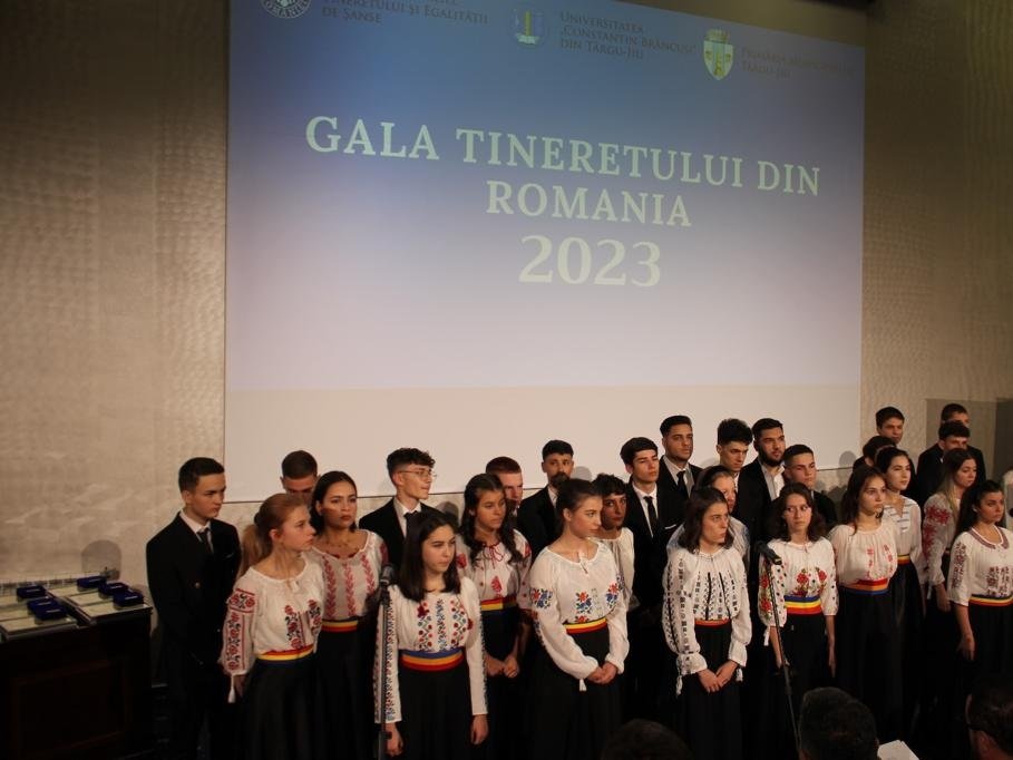 Bucuria rodirii proiectelor frumoase 277427