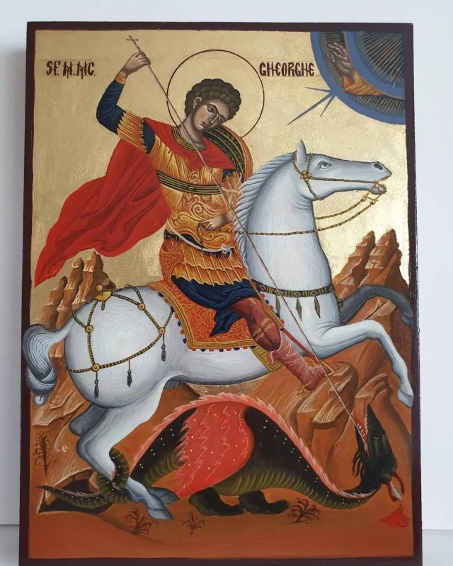 Dumnezeu îți oferă sensul existenței 276395