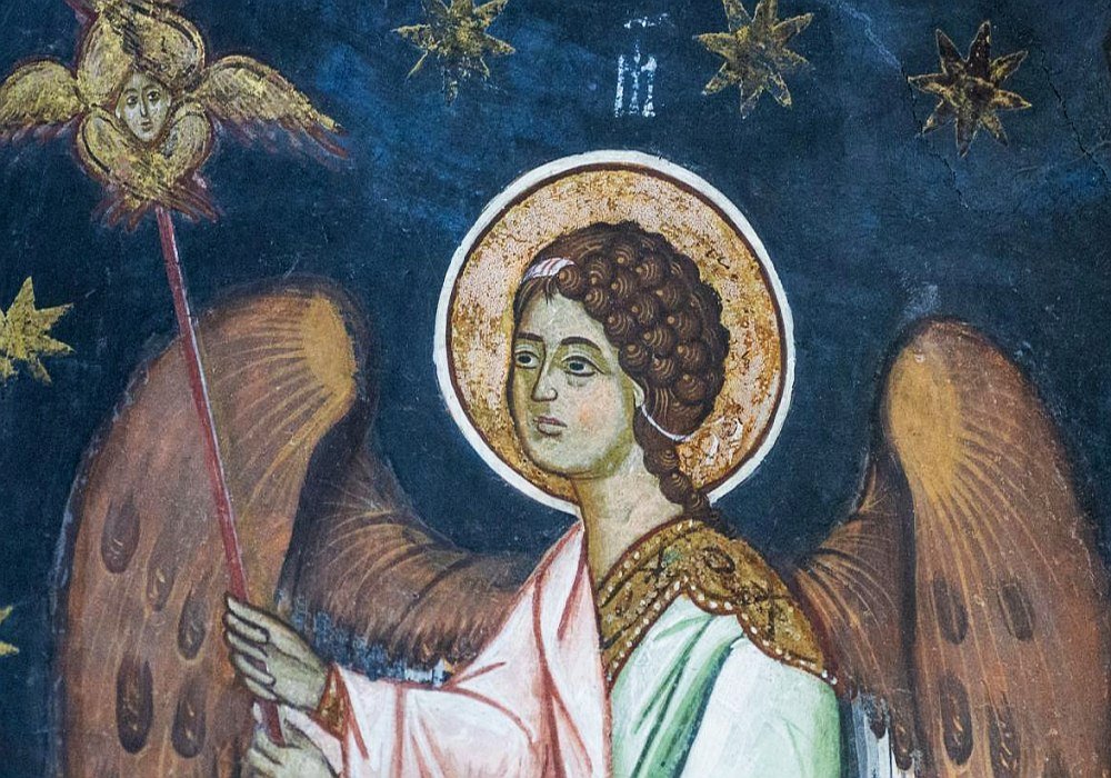 „Efectul Pygamalion” și viața creștină 277442