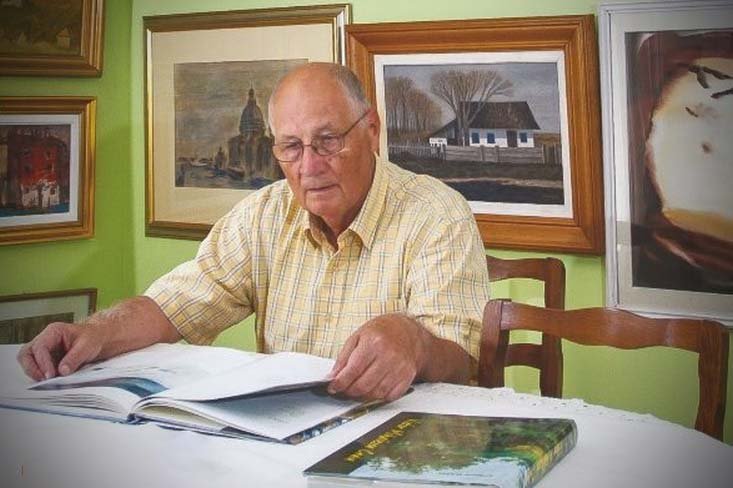 Hrisoave de la prieteni pentru un iubitor al Luminii 277443