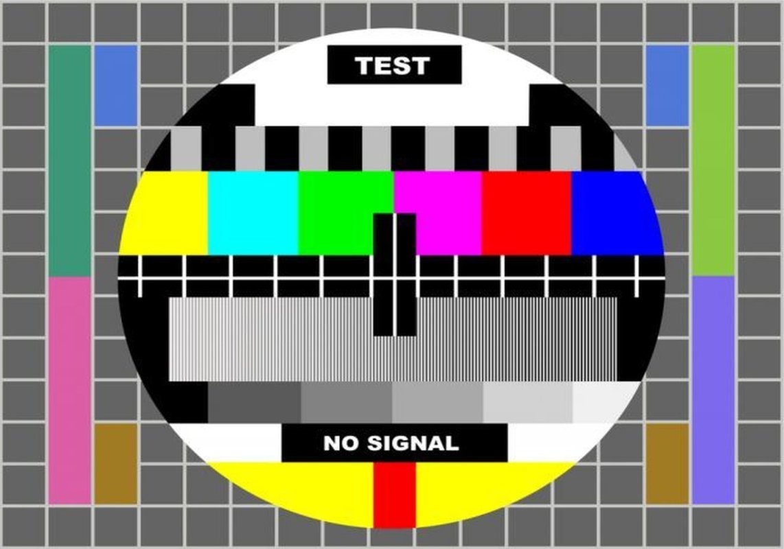 Ziua mondială a televiziunii 277450