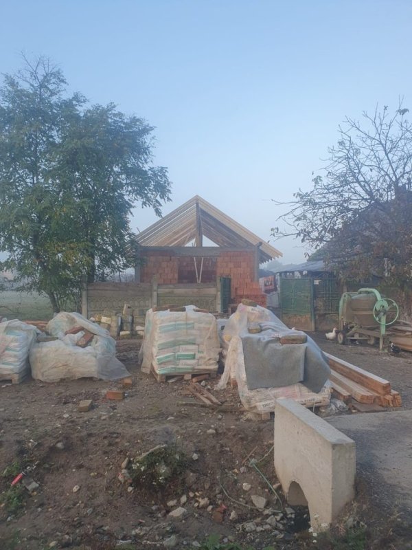 Ajutor pentru bolnavi și persoane defavorizate din Eparhia Timișoarei  277698