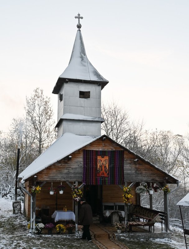 Binecuvântări în Episcopia Devei şi Hunedoarei 277583