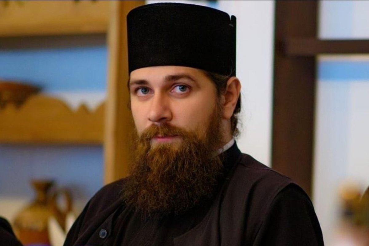 Centru pentru vindecarea persoanelor cu adicții în Protopopiatul Botoșani 277711