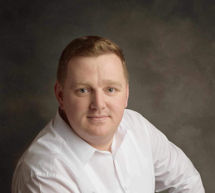 Centru pentru vindecarea persoanelor cu adicții în Protopopiatul Botoșani 277727