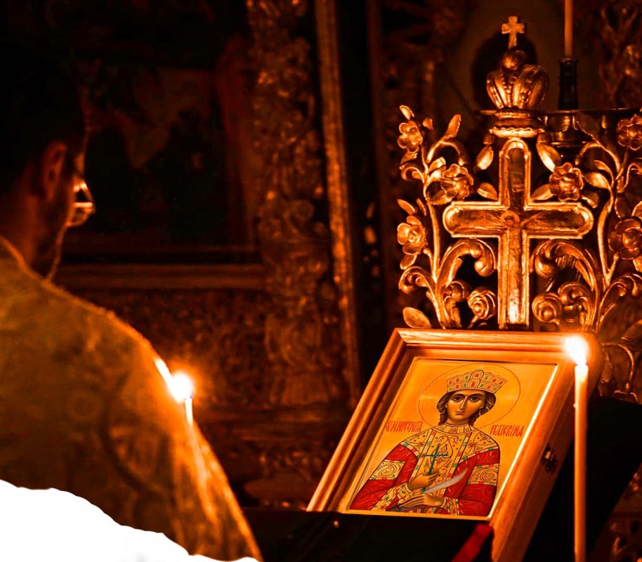 Membrii ASCOR Iași dau startul privegherilor din acest an universitar 277757