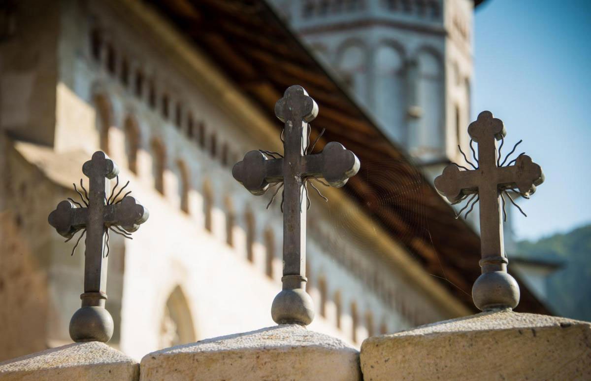 N-am venit să aduc pace 277725