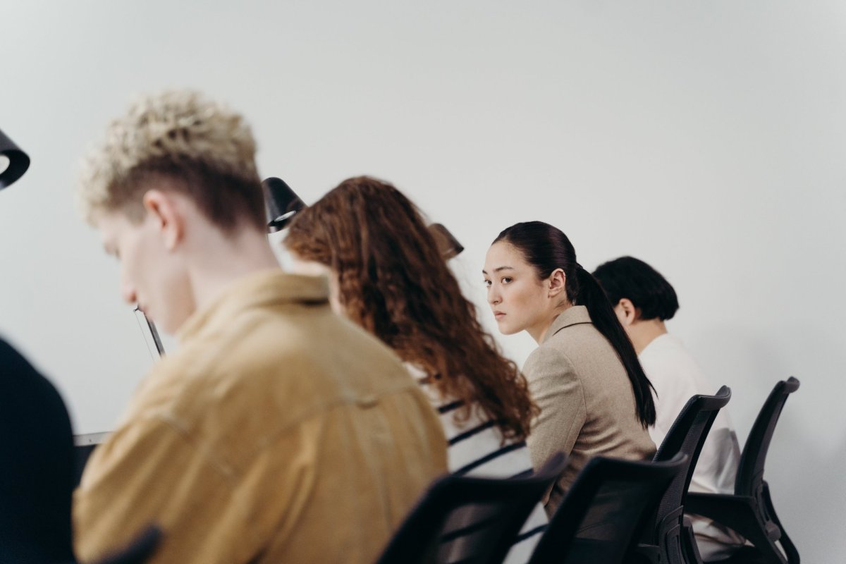 Platformă cu locuri de muncă pentru cetățenii din țări non-UE 277722