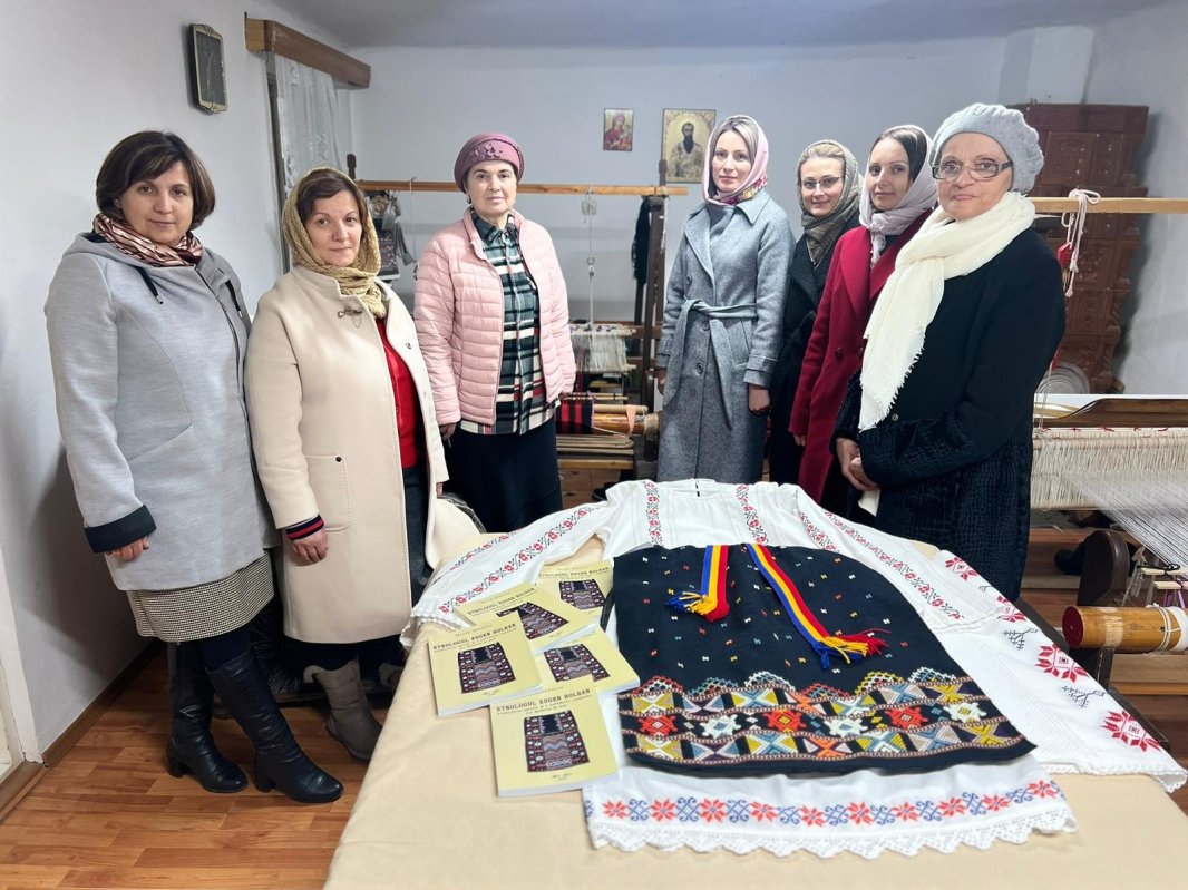 Între frați, drumul de acasă până acasă este mai ușor 277879