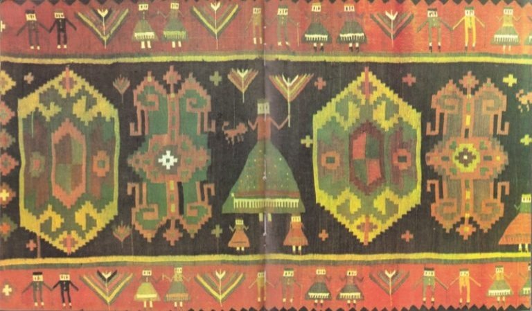 Între frați, drumul de acasă până acasă este mai ușor 277881