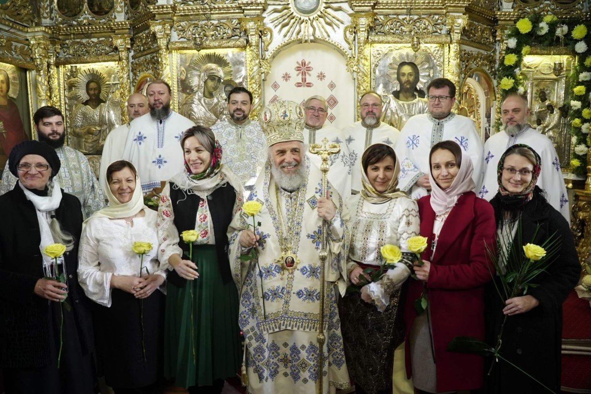 Între frați, drumul de acasă până acasă este mai ușor 277882