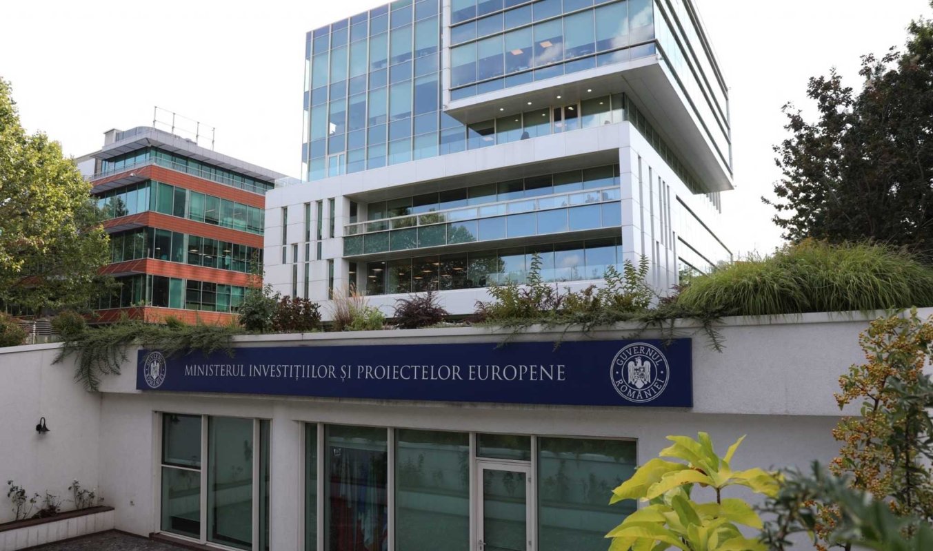 Modificări în Planul Naţional de Redresare şi Rezilienţă 277765