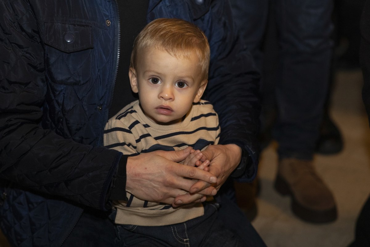 Hramul paraclisului Facultății de Teologie „Justinian Patriarhul” 278210