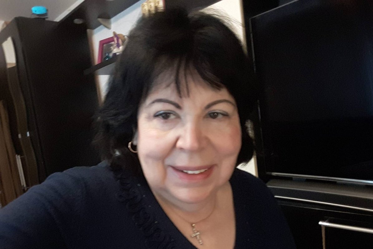 Confesiuni despre părintele Constantin Galeriu 277336