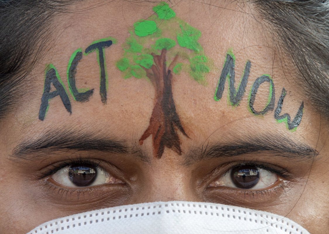 Un nou summit ONU pe tema climei 278369