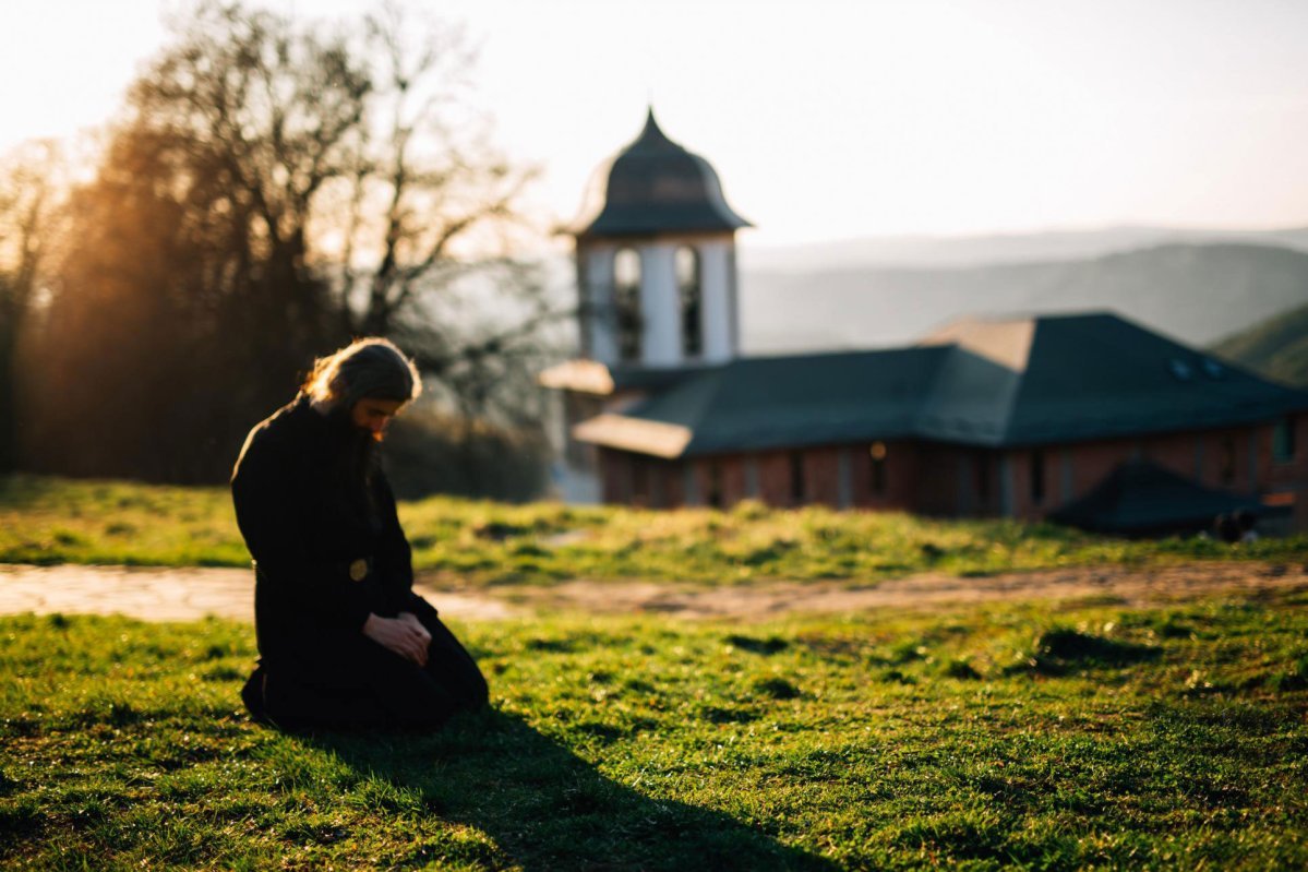 Definiții ale înțelepciunii 278572