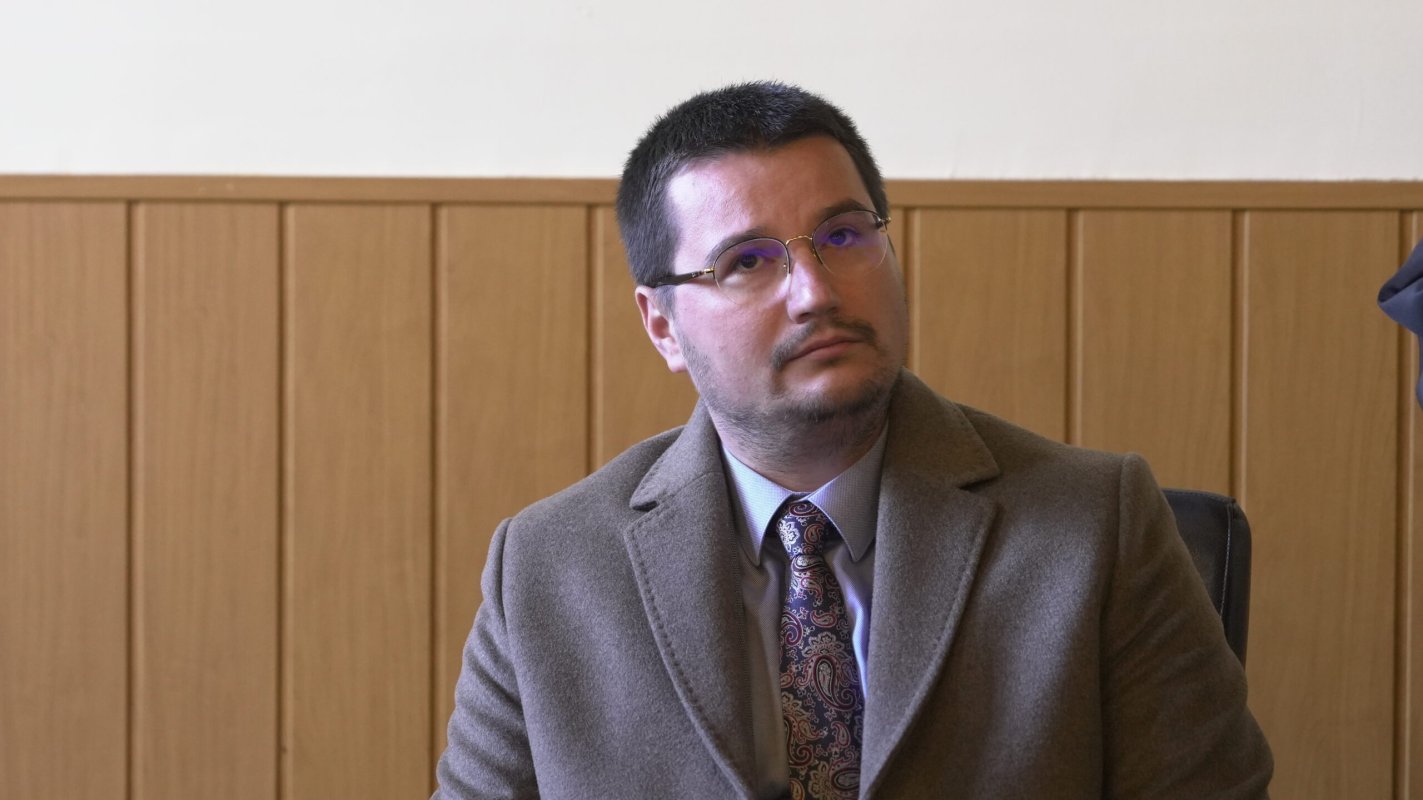 Lansare de carte la Sibiu în cadrul „Zilelor Șaguniene” 278598