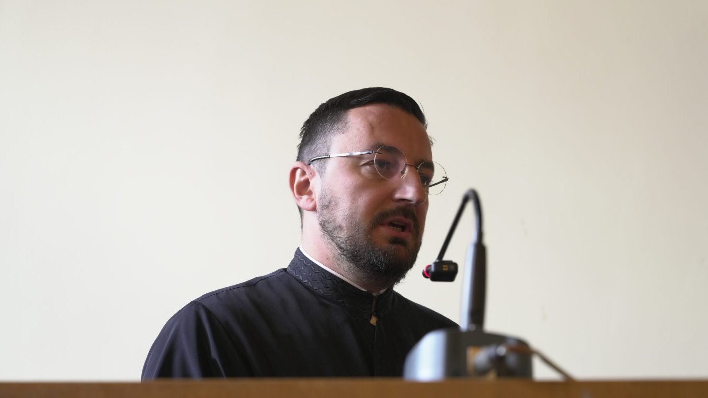 Lansare de carte la Sibiu în cadrul „Zilelor Șaguniene” 278601