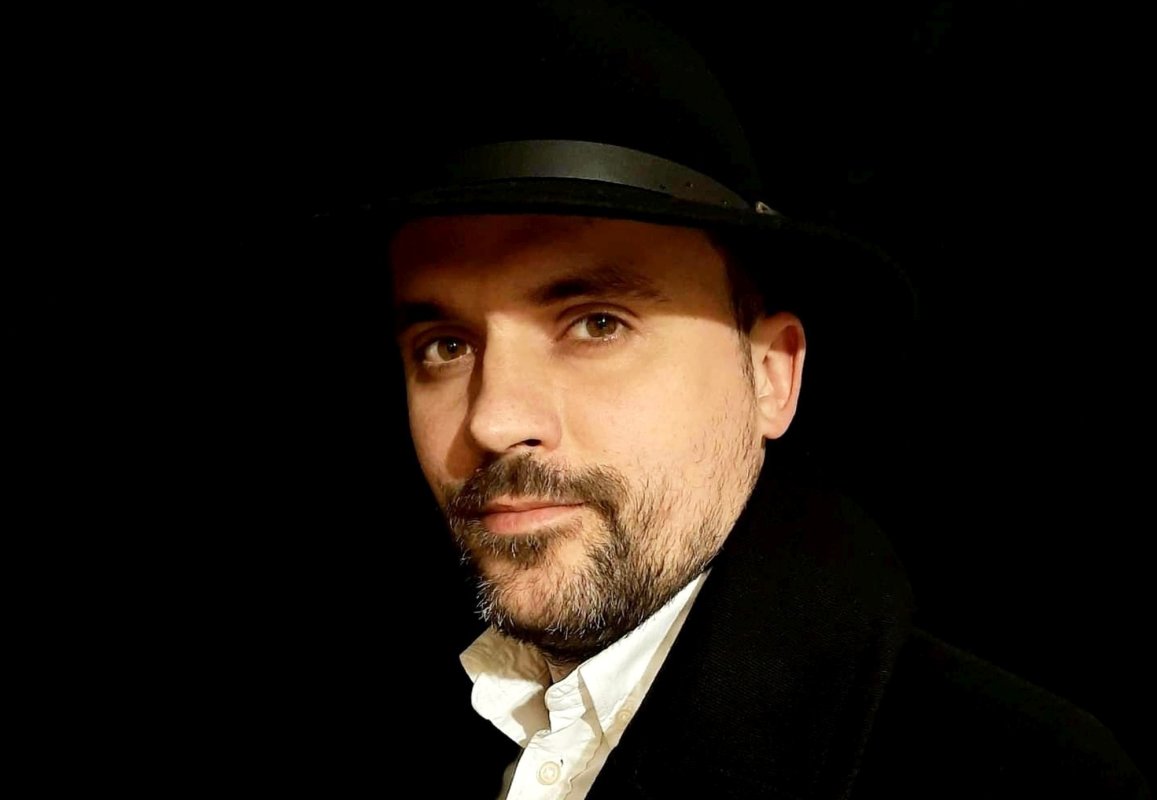 „Talentul e o minune care vine de la Dumnezeu” 278666