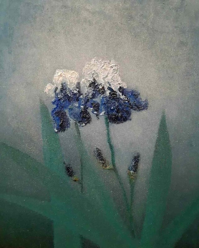 „Talentul e o minune care vine de la Dumnezeu” 278677