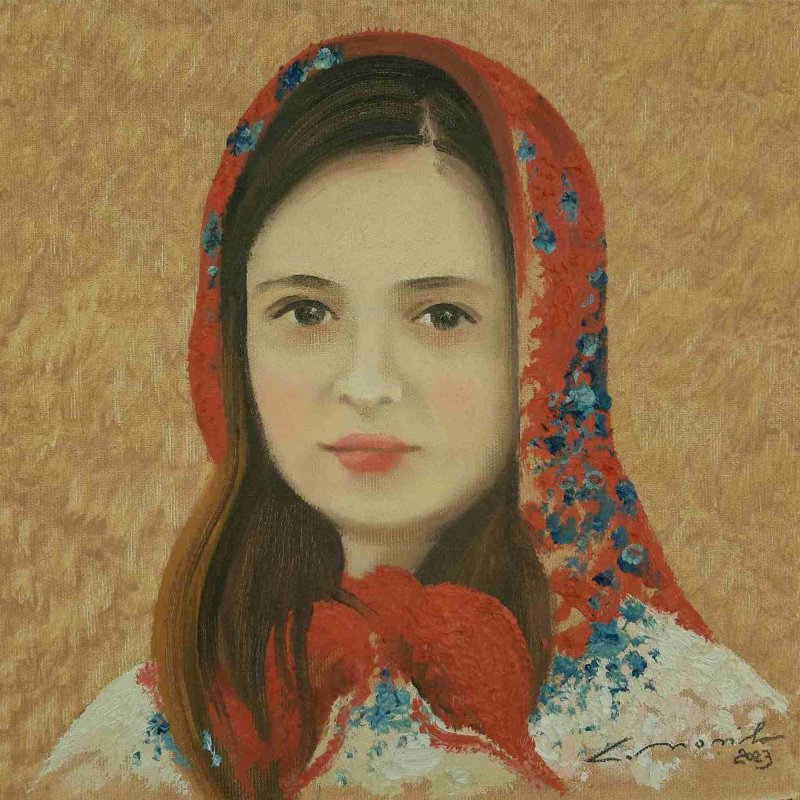 „Talentul e o minune care vine de la Dumnezeu” 278686