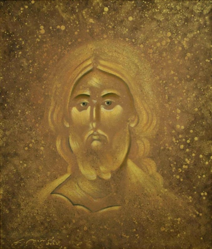 „Talentul e o minune care vine de la Dumnezeu” 278692