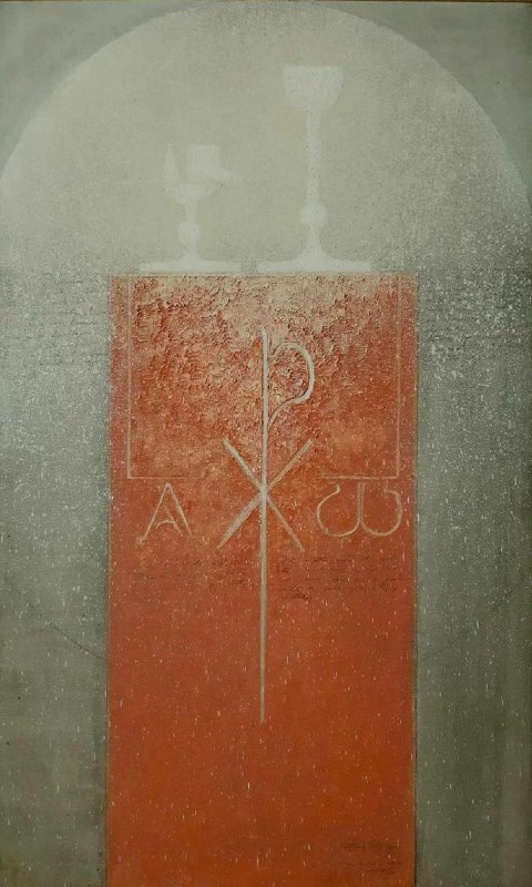 „Talentul e o minune care vine de la Dumnezeu” 278721