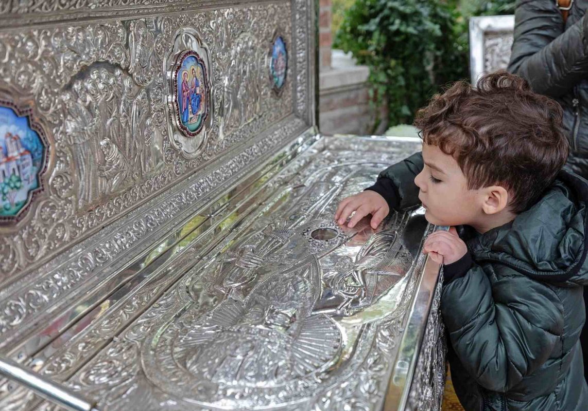 Cercetarea duce la înțelepciune 236790