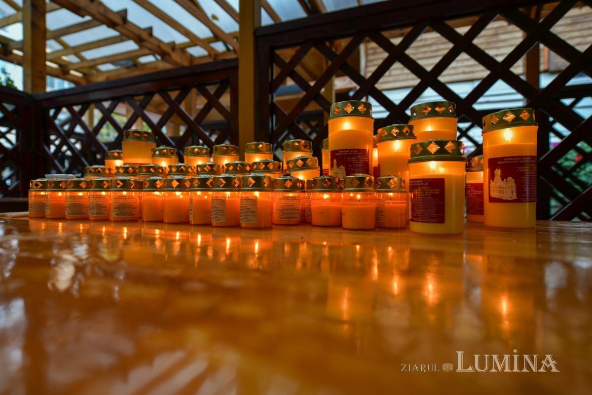 Ce este viața și cum o trăim 279074