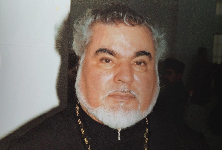 Carmen Petra-Basacopol, profesoară, compozitoare şi om credincios  278474