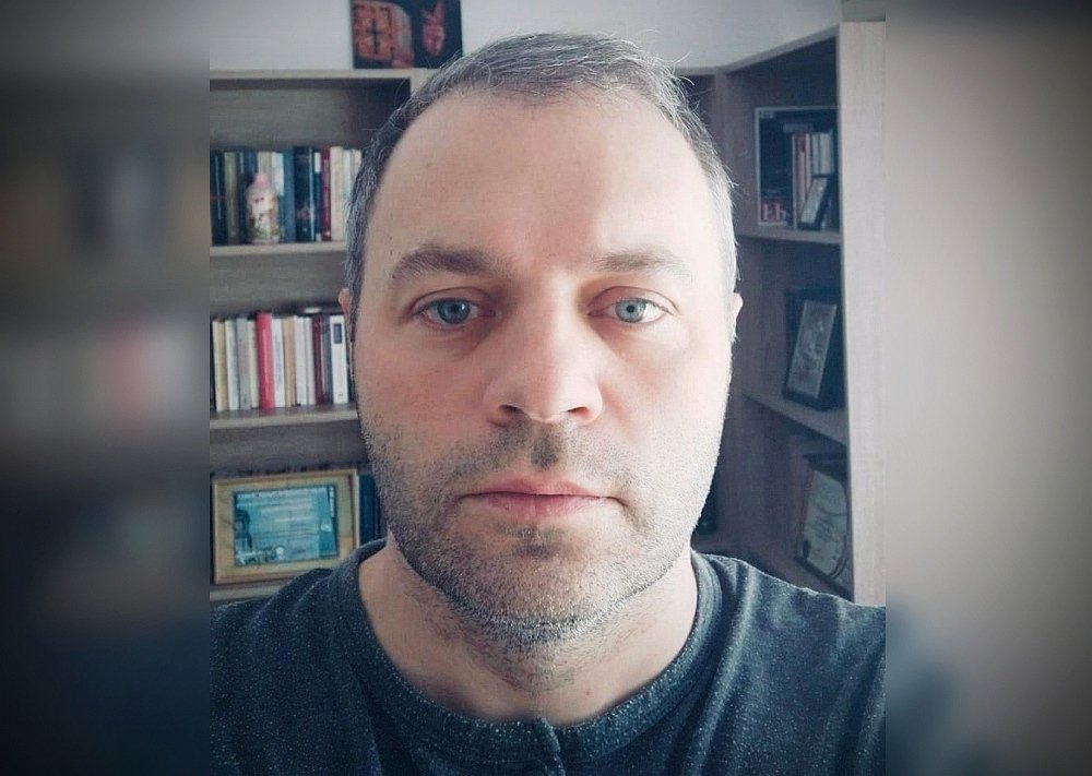 Marea Adunare Națională de la Alba Iulia și sentimentul împlinirii unei profeții 278475